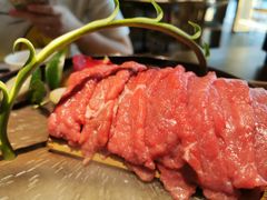 -盡膳口福跷脚牛肉火锅(合生汇购物中心店)