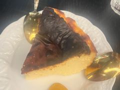 -BRAVO·布瓦屋西餐