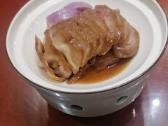-老雒阳面馆·水席(洛宁高速路口店)