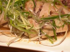 -小和庆·知味(首铸万科店)