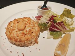 -小火花·干式熟成牛排馆Spark SteakHouse(剑桥郡店)