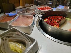 -大斌家串串火锅(德思勤店)