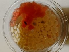 -佬麻雀·剁椒鱼头(京基KK One店)