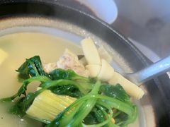 -玖鲜小笼(中山广场店)