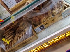 -老鼎丰(靖宇街总店)