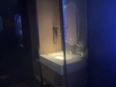 -唐宫足道·SPA·住宿24H会所(木渎店)