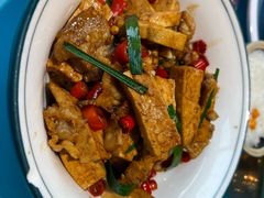 -小湘旺臭鳜鱼(百子湾店)