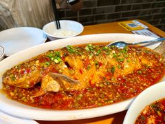 -永乐饭店