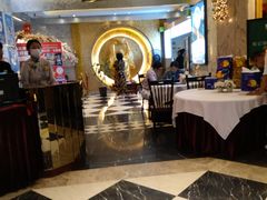 -和记小菜(七宝店)