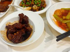 -光明邨大酒家(淮海路店)