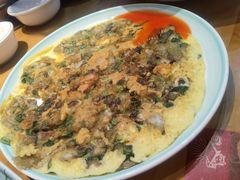 -街小坐闽南小牌档(老火车站店)
