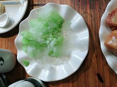 -超级神炭烤肉夜食(芥园西道店)