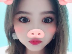 -全民侦探沉浸剧场剧本杀(西安路店)