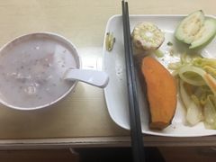 -文星素食(兴华路店)