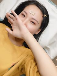 -AM半永久纹眉