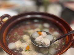 -十二厨·土菜雅院