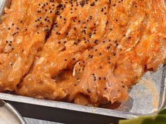 -马场洞肉铺(振安店)