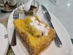 -金姐台湾菜(珠江路店)
