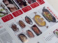 -聚味瞿记·龙虾堂(天元店)