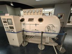 -上海中国航海博物馆