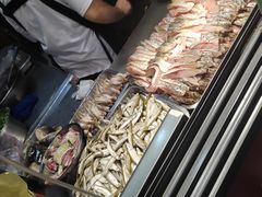 -大马弄蒋师傅美食酥鱼(察院前店)