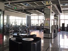 -奇迹健身·恒温游泳(金海首座店)