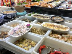 -潮道鱼仔店·潮汕味(长兴路店)