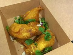 -肥猪仔小吃店(罗湖店)