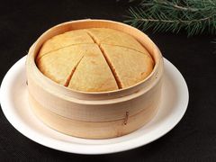 -喜鹊茶点.啫煲(车陂店)