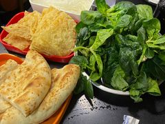 -新梅居(宁海东路店)