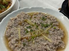 -海鲜街菜馆(海珠南路店)