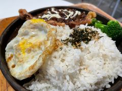 -乡村基(世纪店)