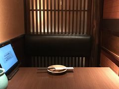 -鸟良(秋葉原店)