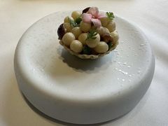 -京兆尹(雍和宫店)