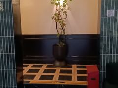 -涟LIAN·泰式按摩·MASSAGE·SPA(深业上城店)