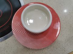 -大力喜速递寿司(世纪金源店)