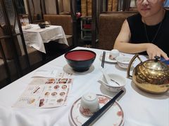 -稻香酒家(天河城店)