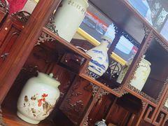 -北园酒家(小北路店)