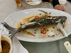 -茗荔园农庄(大涌店)