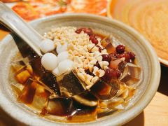 -懒人盐府人家·自贡大麻鱼(安贞店)