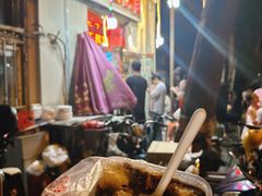 -王中王刨冰