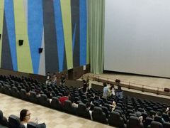 android_upload_pic-天幕新彩云国际影城(激光巨幕店)