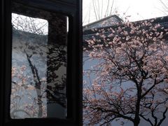 -拙政园