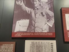 -沈阳“九·一八”历史博物馆