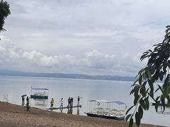 -渔傅·霞浦滩涂海鲜(建平店)