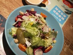 -杯子红牛排(创意产业园店)