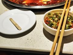 -之了火锅(公园街店)