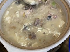 -老味道1992(武当山店)