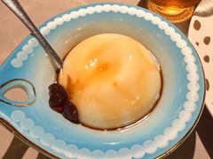 -醉庐·新上海菜(南京西路店)