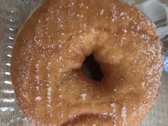 -BreadTalk面包新语·烘焙蛋糕(星河城店)